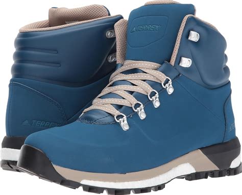 Adidas Terrex Pathmaker CW Boots (Men's) 